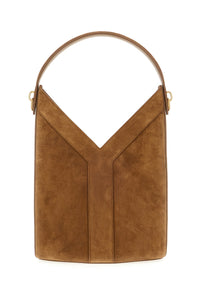 SAINT LAURENT Saint Laurent Woman Bags Bucket Bags