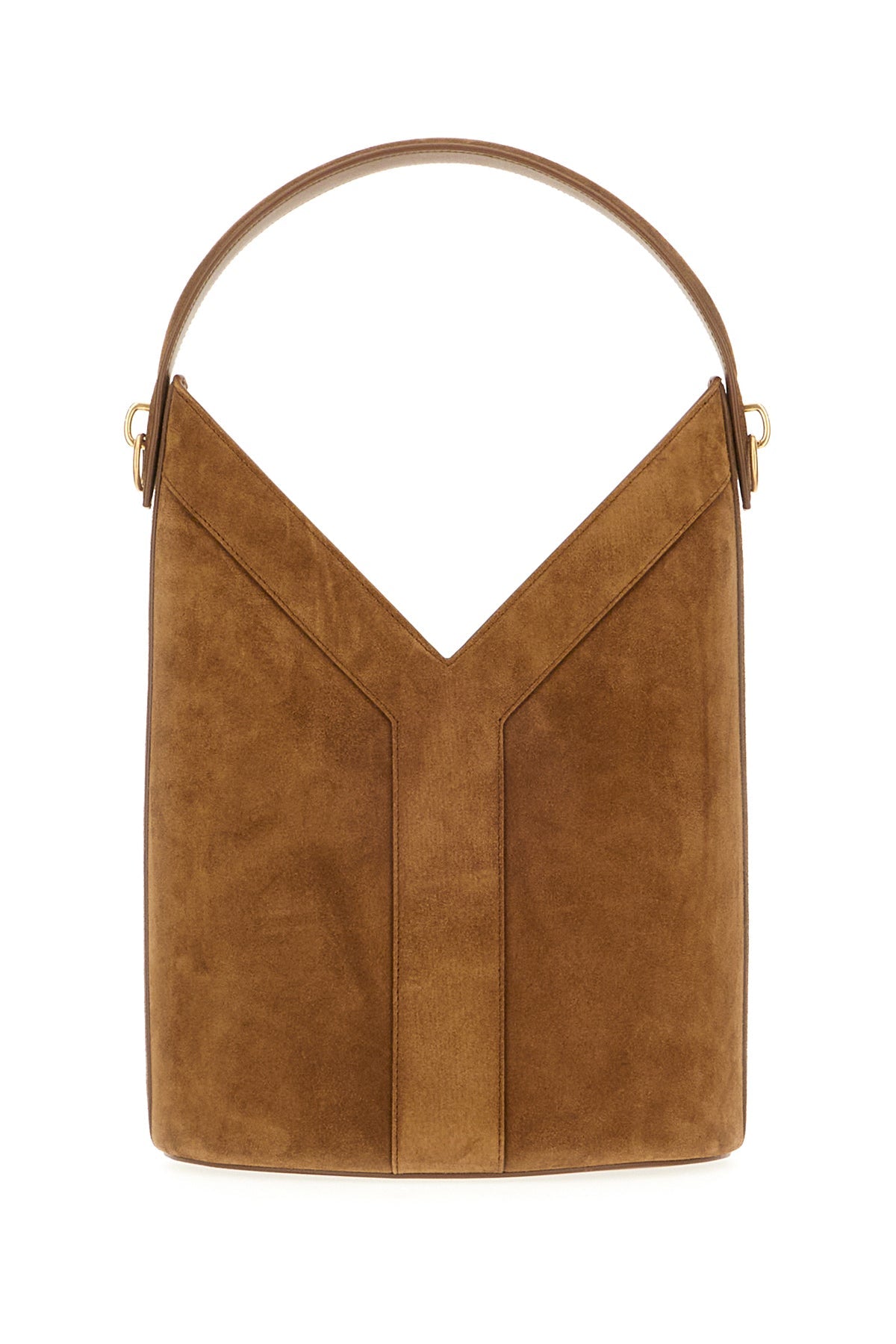 SAINT LAURENT Saint Laurent Woman Bags Bucket Bags
