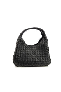 Bottega Veneta Woman Bags Shopper Bags