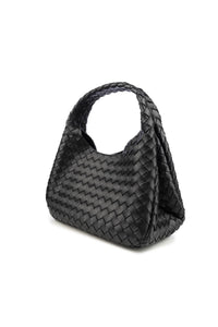 Bottega Veneta Woman Bags Shopper Bags