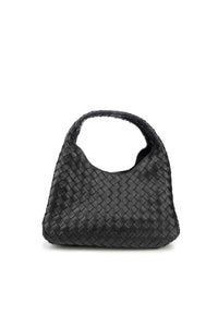 Bottega Veneta Woman Bags Shopper Bags