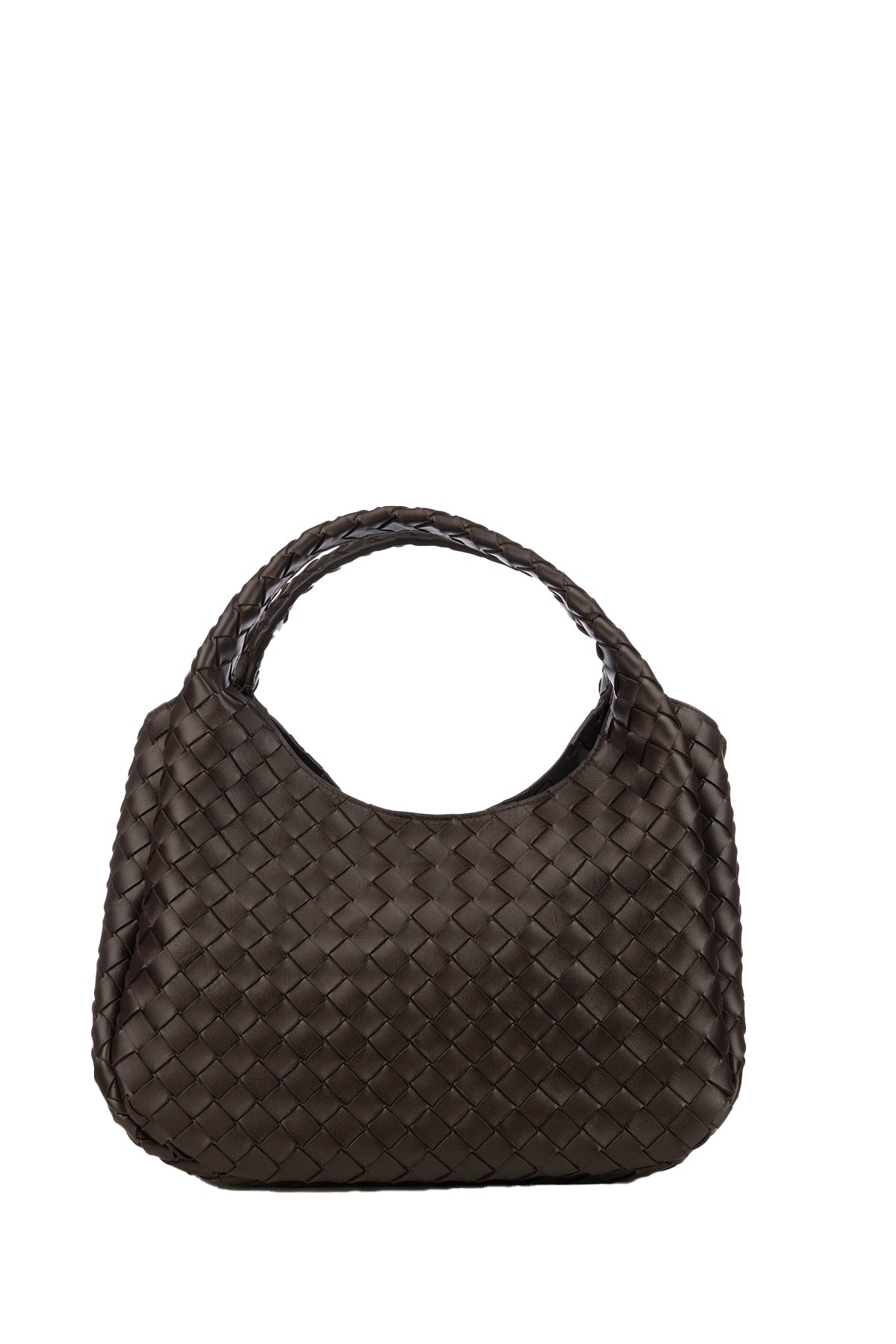 BOTTEGA VENETA Bottega Veneta Woman Bags Shopper Bags