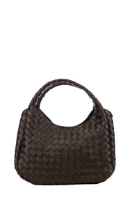 BOTTEGA VENETA Bottega Veneta Woman Bags Shopper Bags