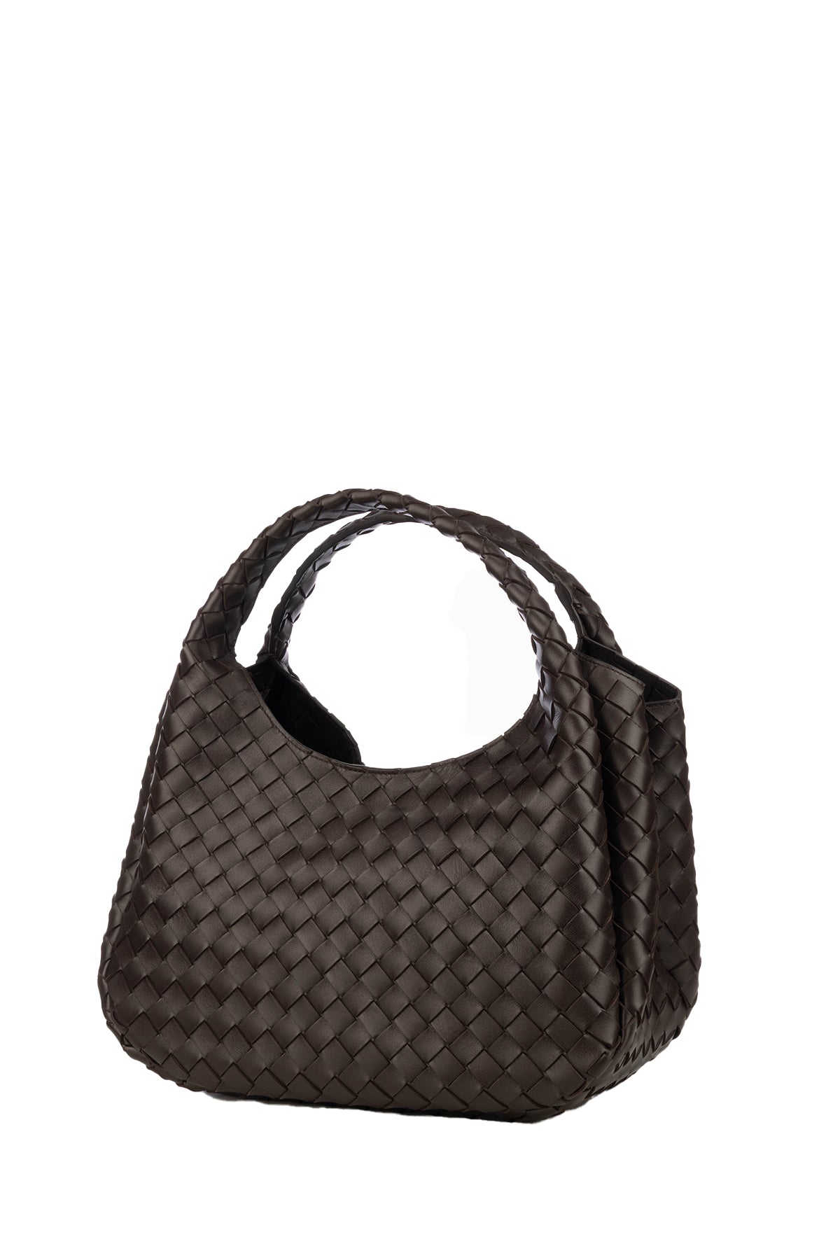 BOTTEGA VENETA Bottega Veneta Woman Bags Shopper Bags