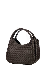 BOTTEGA VENETA Bottega Veneta Woman Bags Shopper Bags