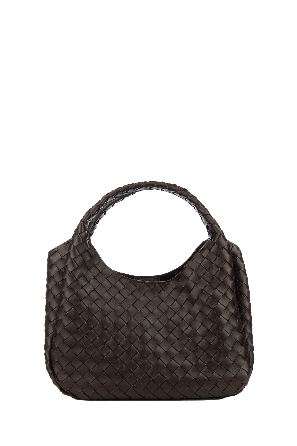 BOTTEGA VENETA Bottega Veneta Woman Bags Shopper Bags