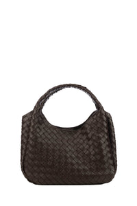 BOTTEGA VENETA Bottega Veneta Woman Bags Shopper Bags