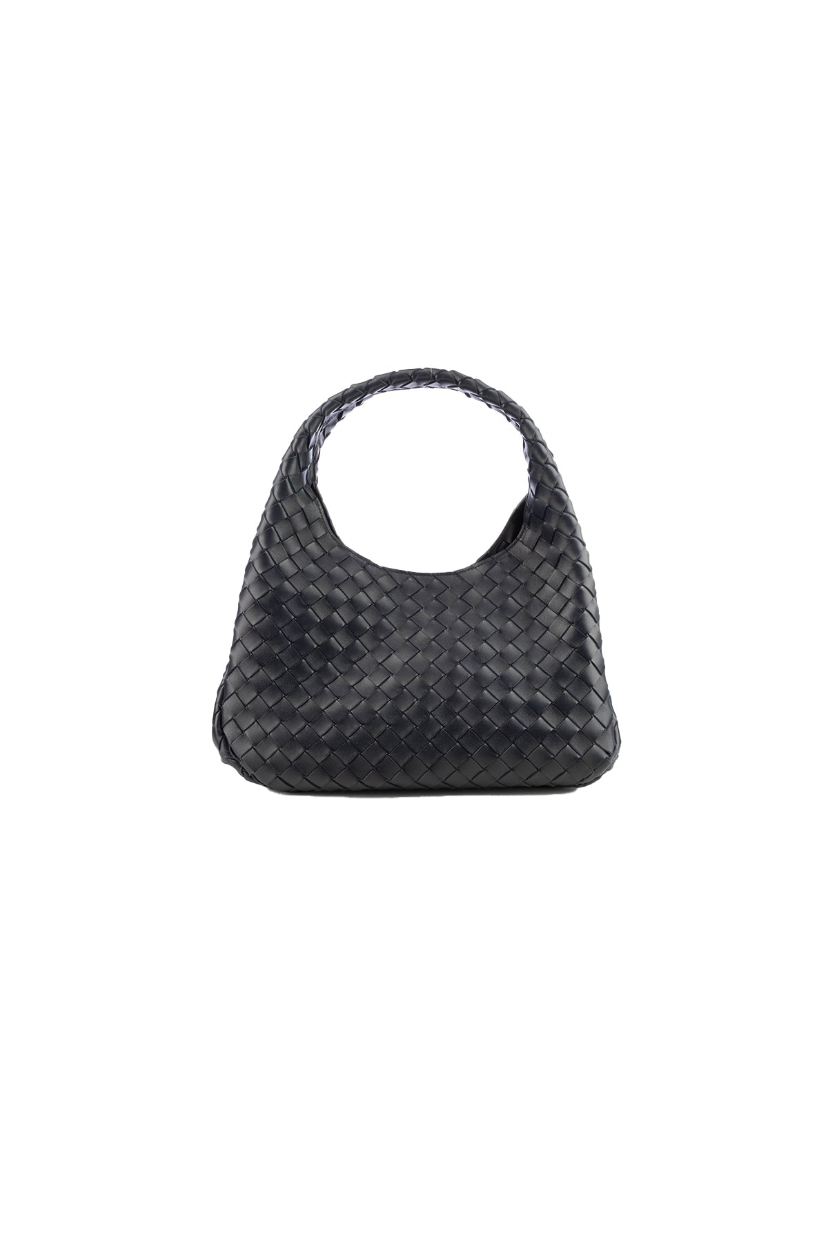Bottega Veneta Woman Bags Shopper Bags