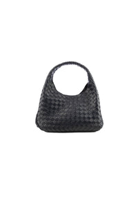 Bottega Veneta Woman Bags Shopper Bags