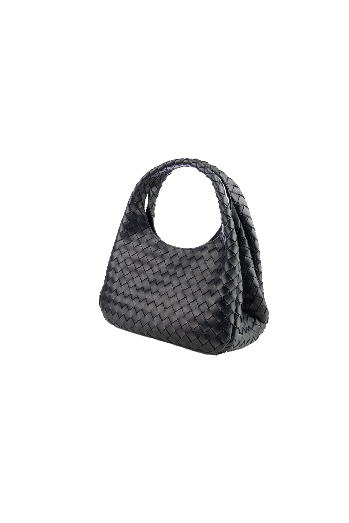 Bottega Veneta Woman Bags Shopper Bags