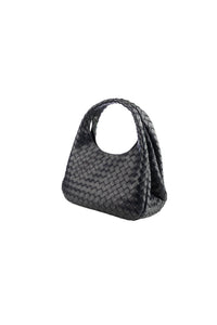 Bottega Veneta Woman Bags Shopper Bags