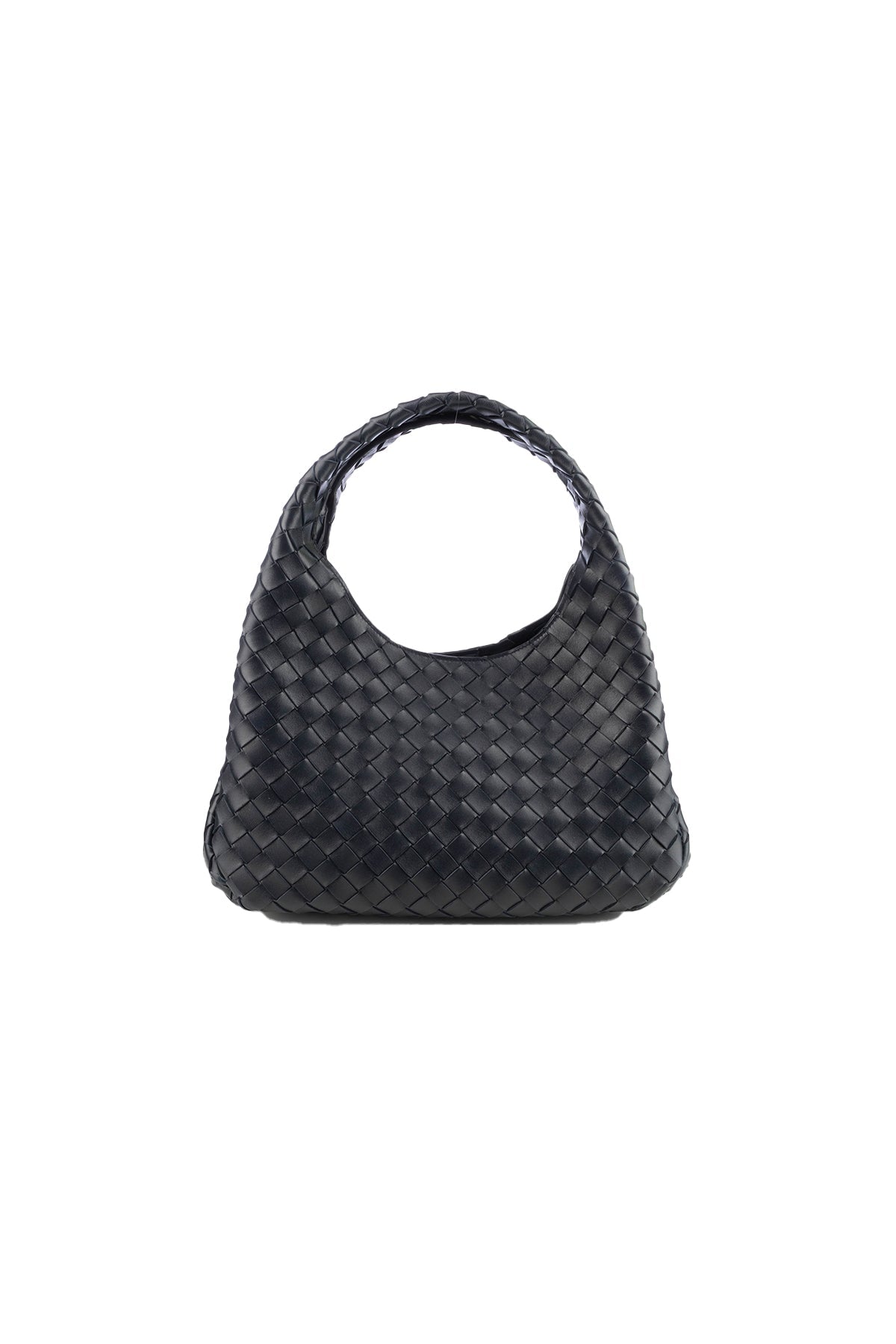 Bottega Veneta Woman Bags Shopper Bags