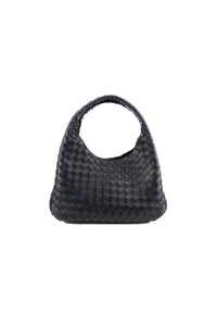 Bottega Veneta Woman Bags Shopper Bags