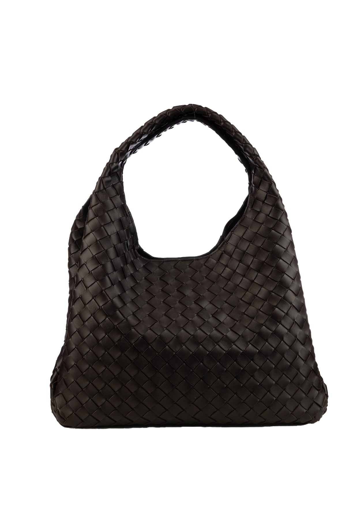 Bottega Veneta Woman Bags Shopper Bags