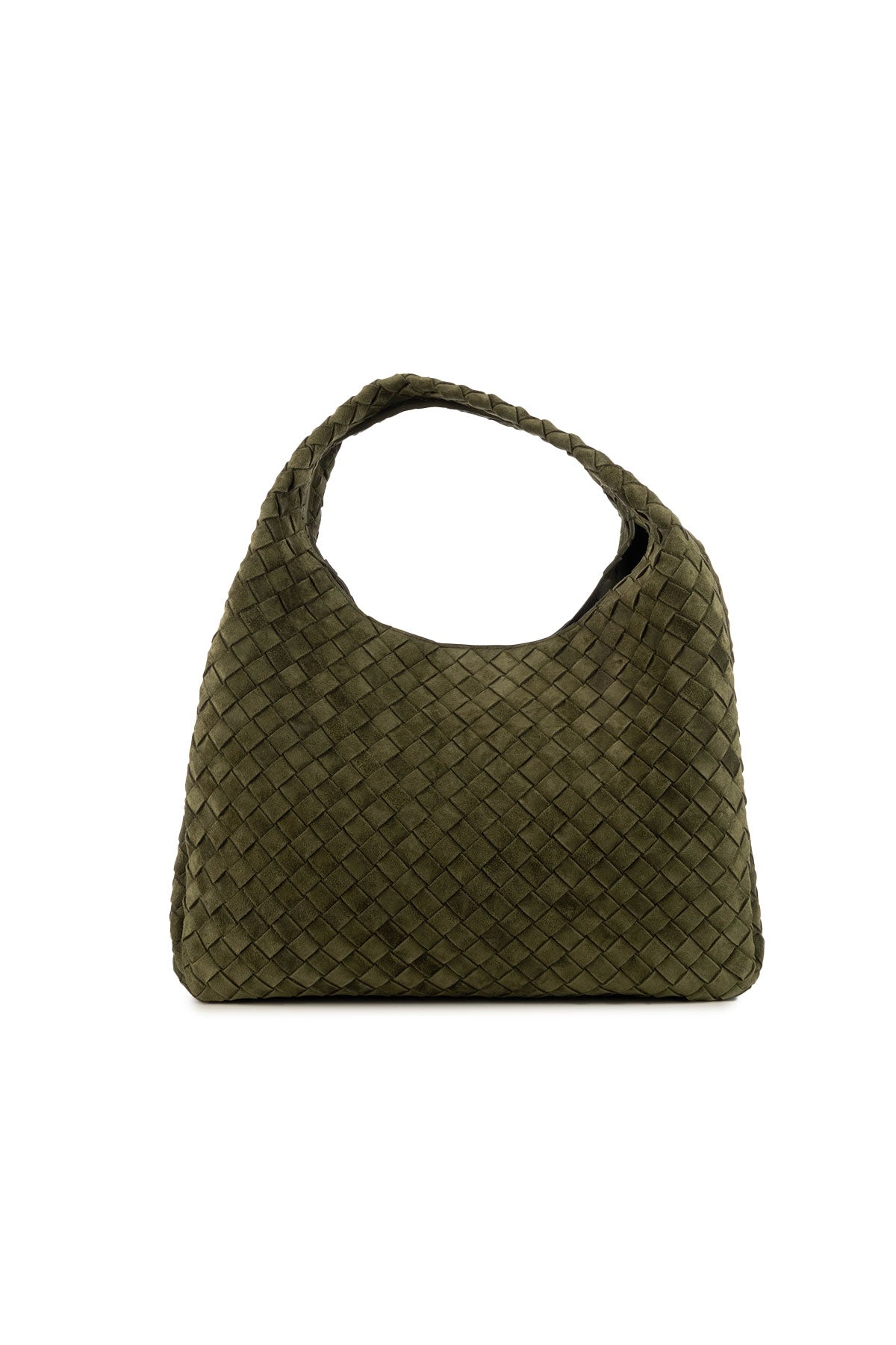 BOTTEGA VENETA Bottega Veneta Woman Bags Shopper Bags