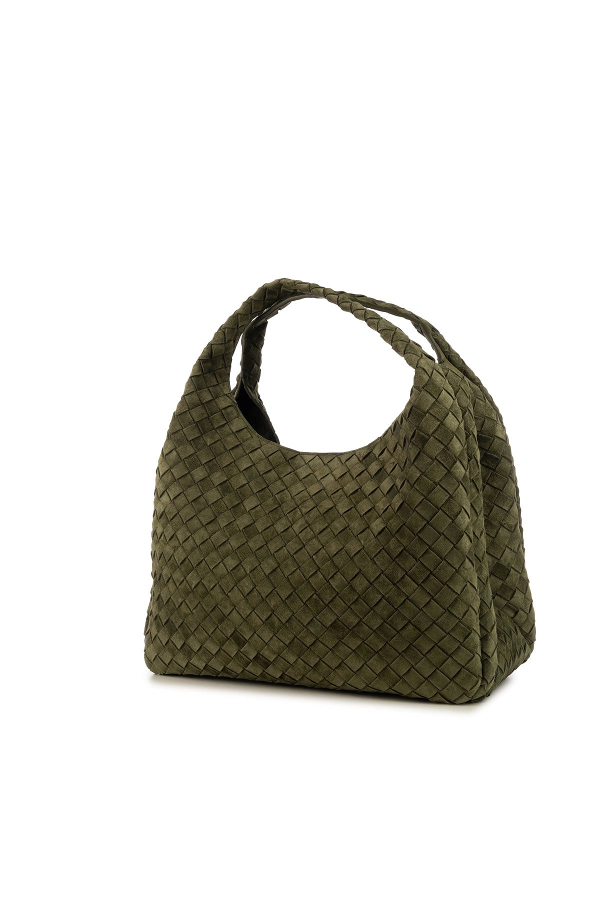 BOTTEGA VENETA Bottega Veneta Woman Bags Shopper Bags