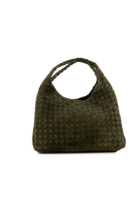 BOTTEGA VENETA Bottega Veneta Woman Bags Shopper Bags