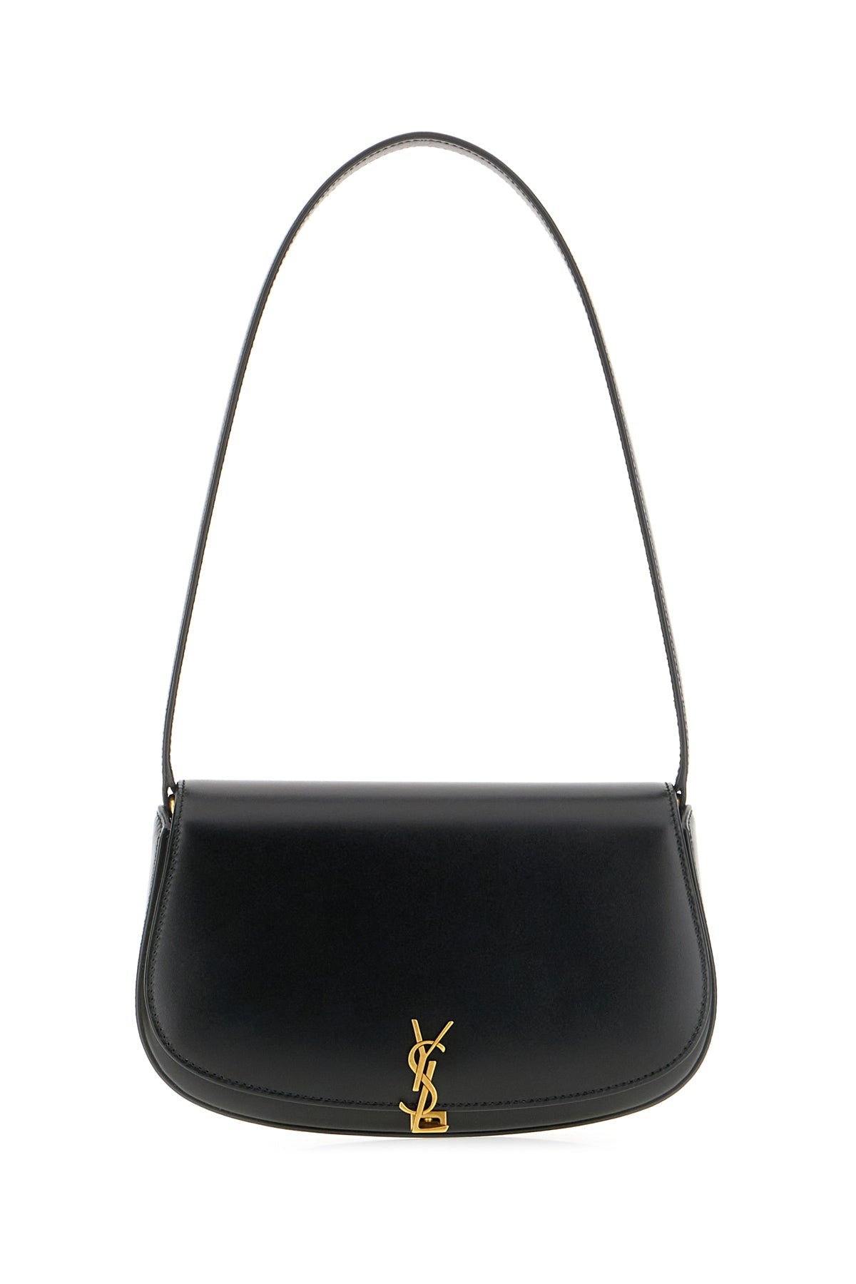 SAINT LAURENT Saint Laurent Woman Bags Shopper Bags