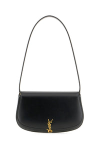 SAINT LAURENT Saint Laurent Woman Bags Shopper Bags