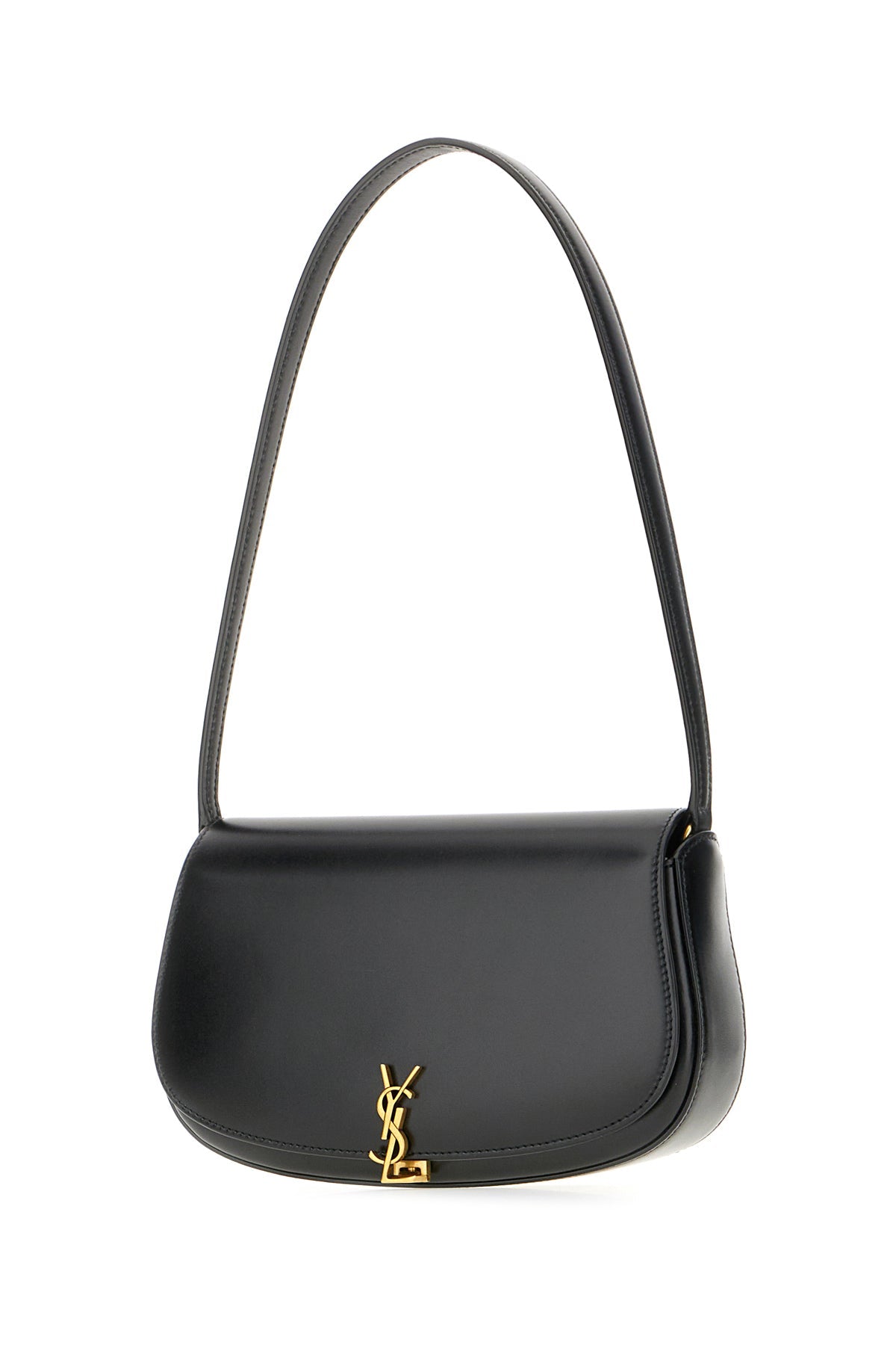 SAINT LAURENT Saint Laurent Woman Bags Shopper Bags
