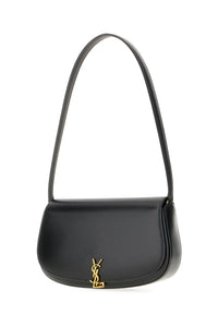 SAINT LAURENT Saint Laurent Woman Bags Shopper Bags