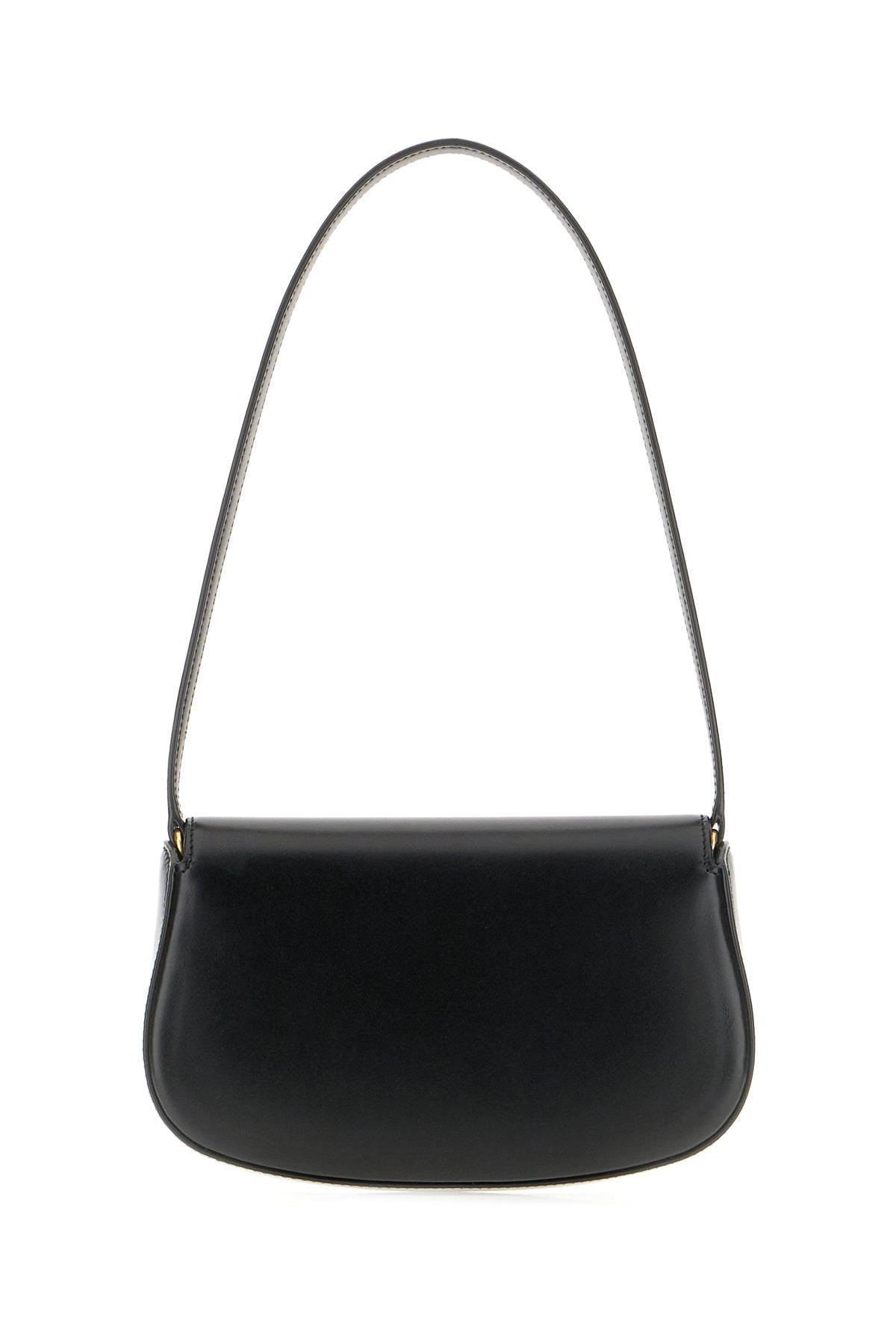 SAINT LAURENT Saint Laurent Woman Bags Shopper Bags