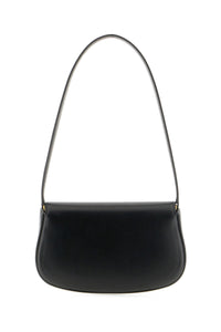 SAINT LAURENT Saint Laurent Woman Bags Shopper Bags