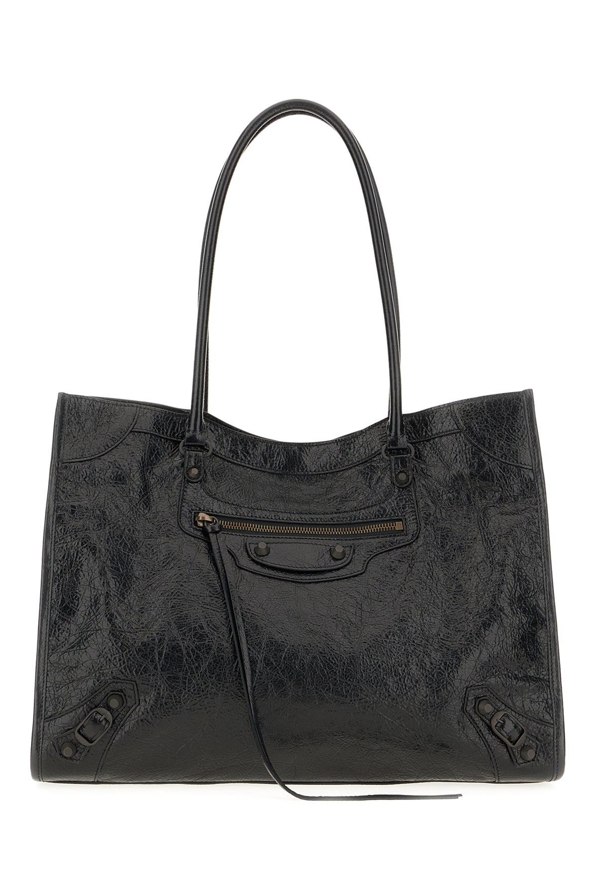 BALENCIAGA Balenciaga Woman Bags Shopper Bags