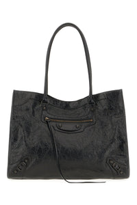 BALENCIAGA Balenciaga Woman Bags Shopper Bags