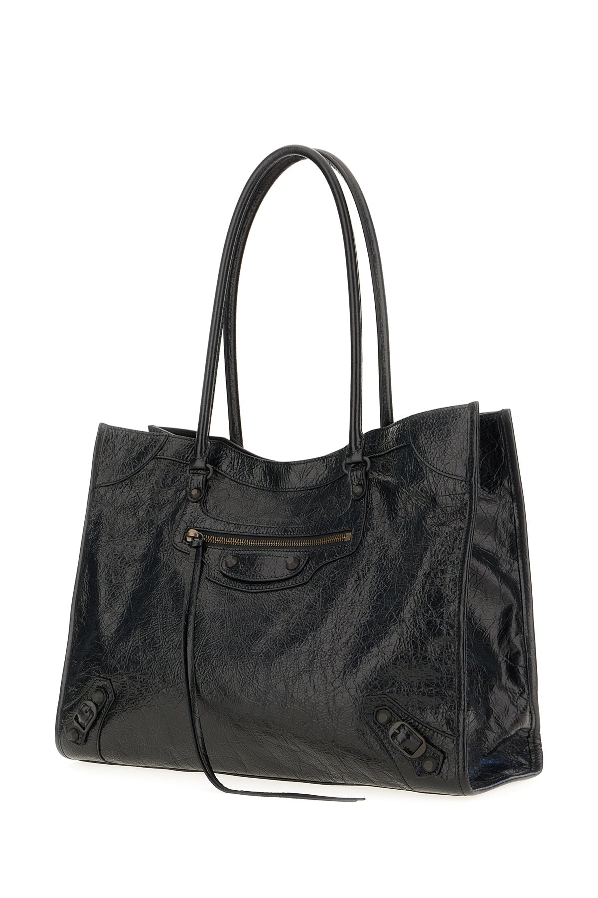 BALENCIAGA Balenciaga Woman Bags Shopper Bags