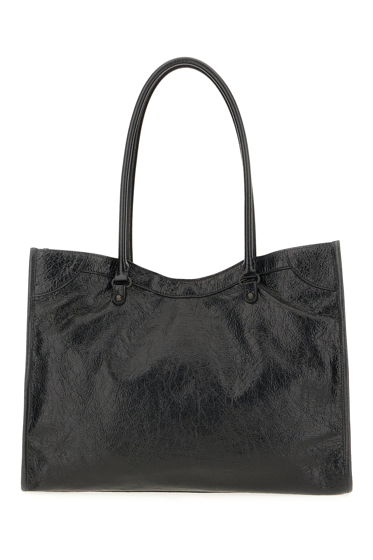 BALENCIAGA Balenciaga Woman Bags Shopper Bags