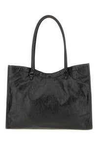 BALENCIAGA Balenciaga Woman Bags Shopper Bags