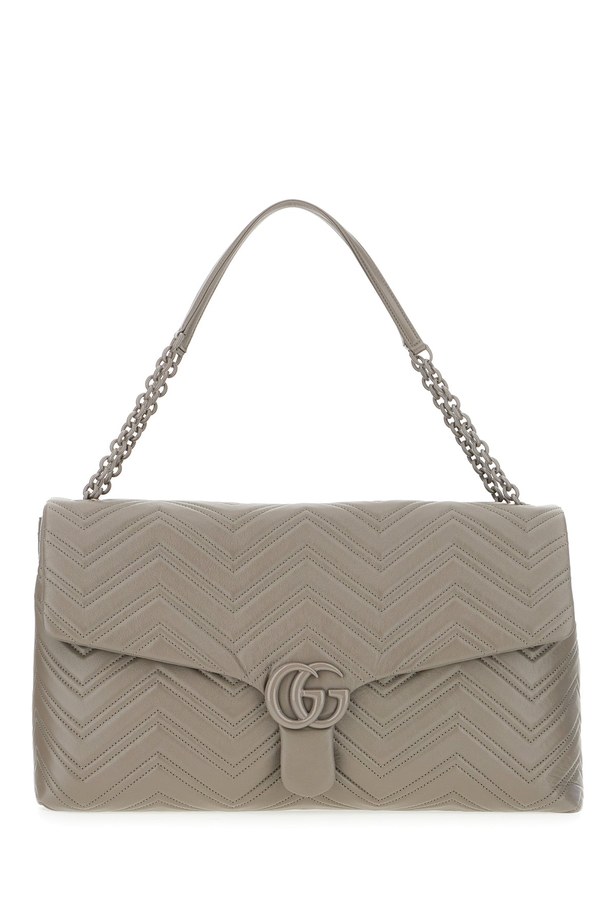 GUCCI Gucci Woman Bags Shopper Bags
