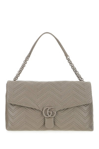 GUCCI Gucci Woman Bags Shopper Bags