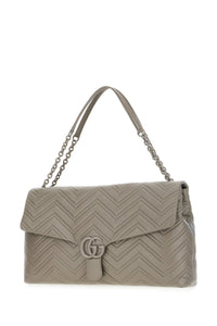 GUCCI Gucci Woman Bags Shopper Bags
