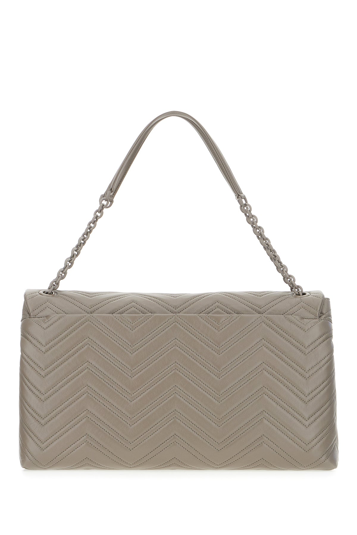 GUCCI Gucci Woman Bags Shopper Bags
