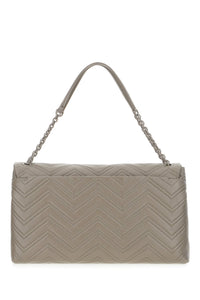 GUCCI Gucci Woman Bags Shopper Bags