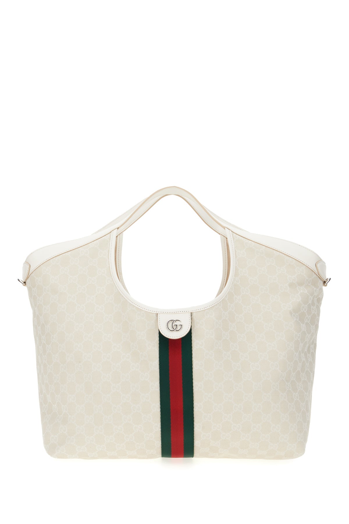 Gucci Woman Bags Shopper Bags