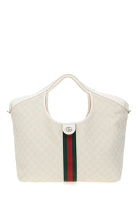 Gucci Woman Bags Shopper Bags