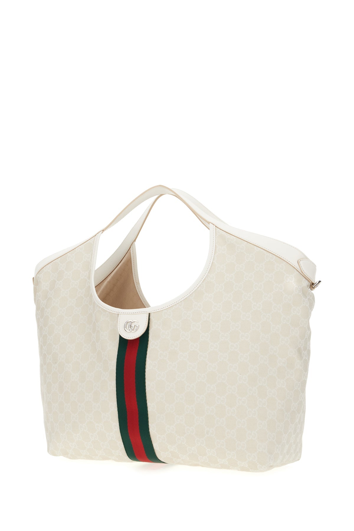 Gucci Woman Bags Shopper Bags