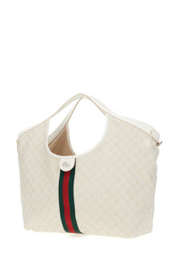 Gucci Woman Bags Shopper Bags