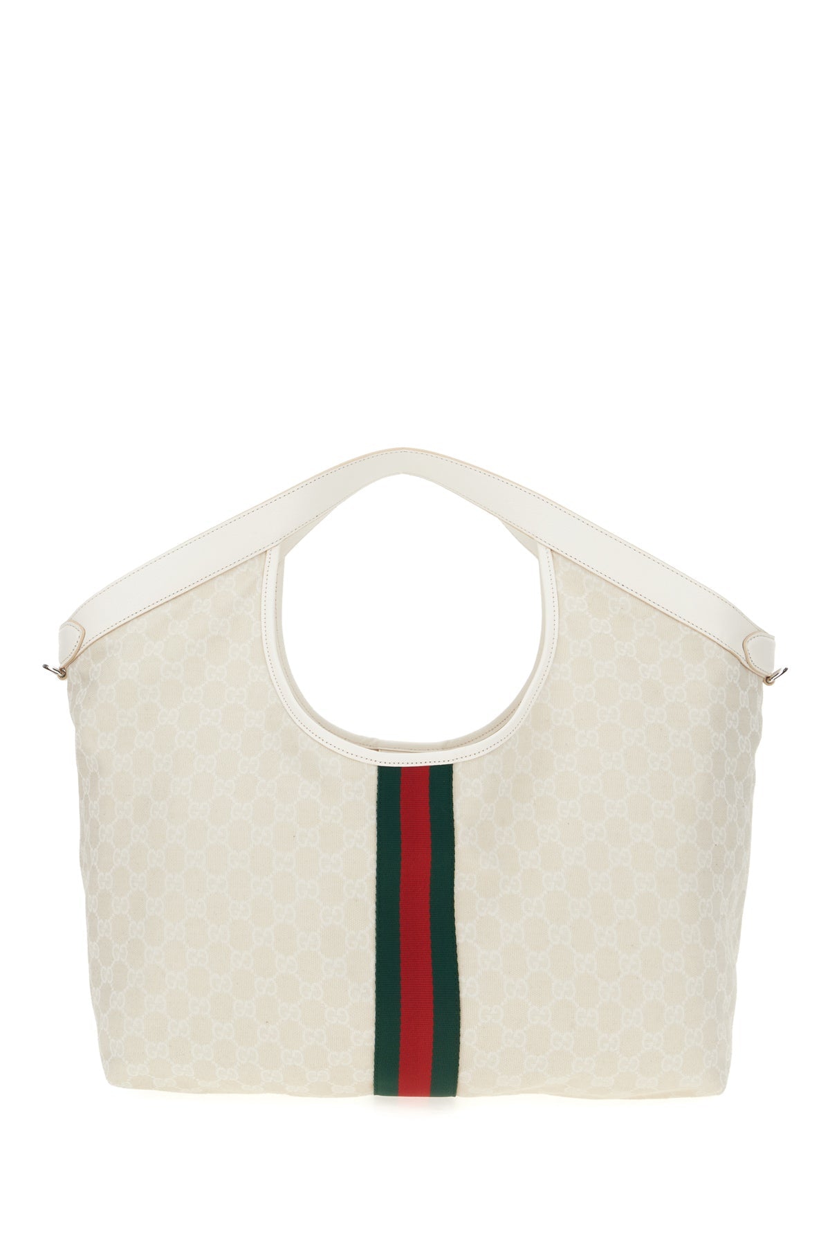 Gucci Woman Bags Shopper Bags