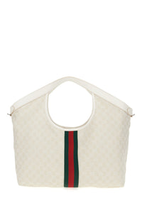 Gucci Woman Bags Shopper Bags
