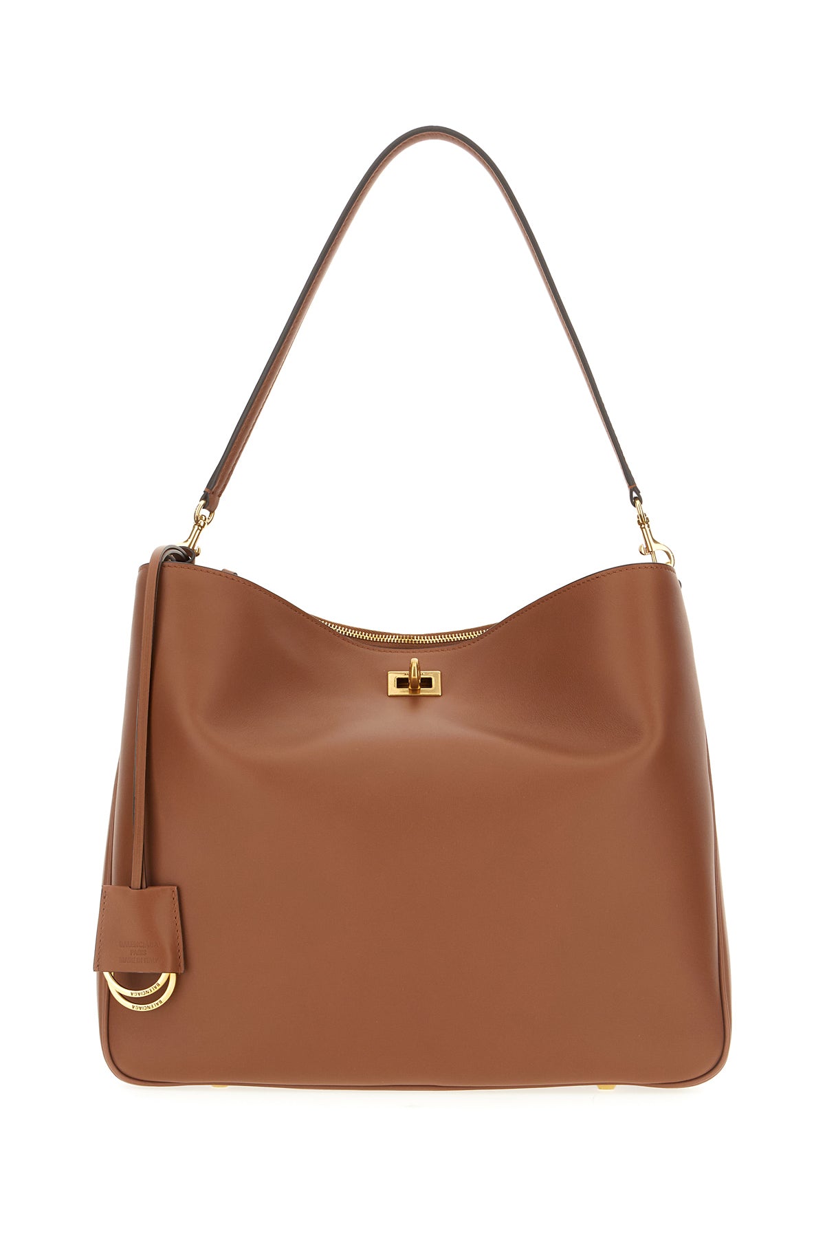 Balenciaga Woman Bags Handbags