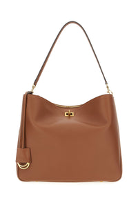 Balenciaga Woman Bags Handbags