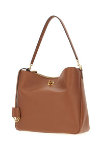 Balenciaga Woman Bags Handbags