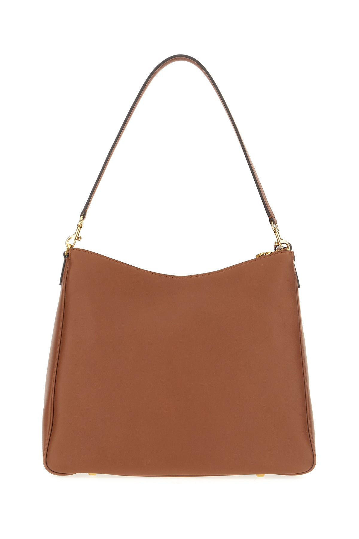 Balenciaga Woman Bags Handbags