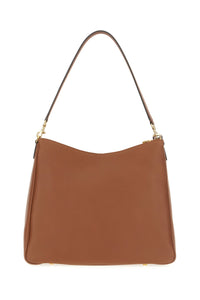 Balenciaga Woman Bags Handbags