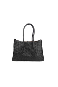 Bottega Veneta Woman Bags Shopper Bags
