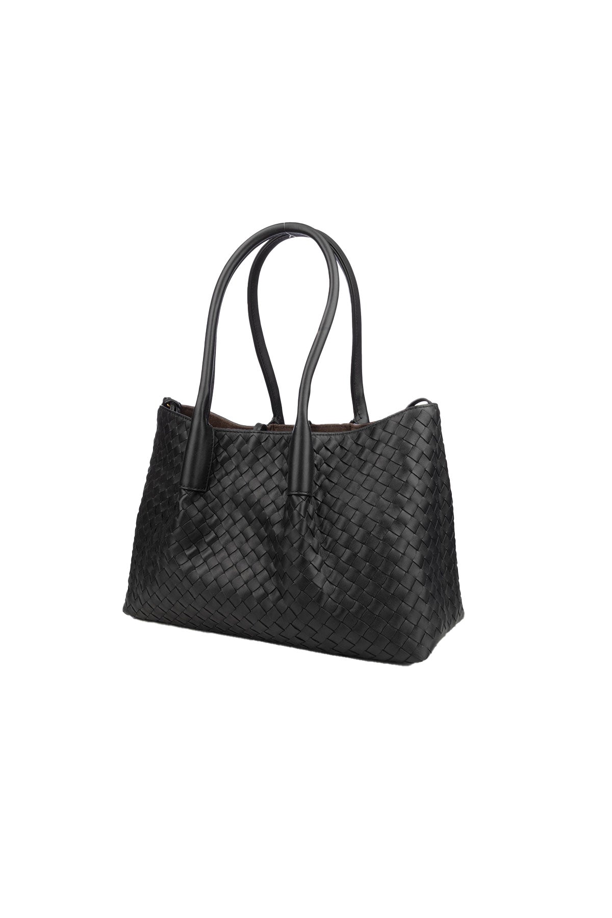Bottega Veneta Woman Bags Shopper Bags – Bluefly